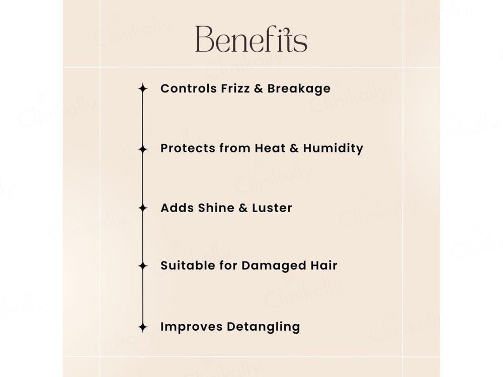 Fulon-Pro Hair Serum