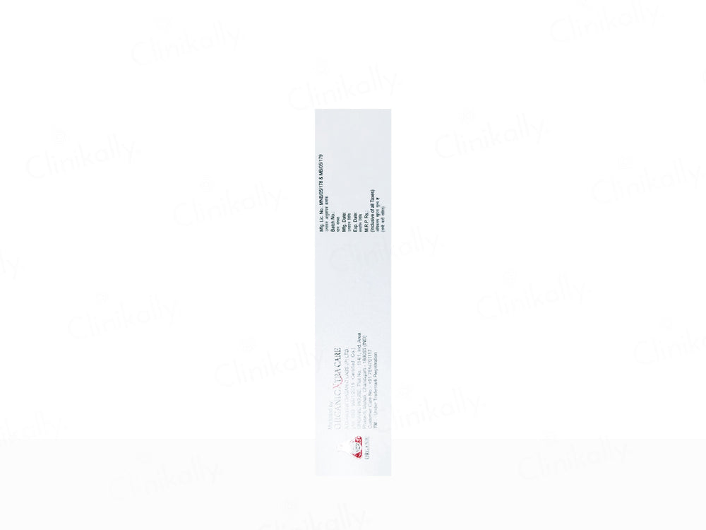 Fuseal-H Topical Antibiotic Cream