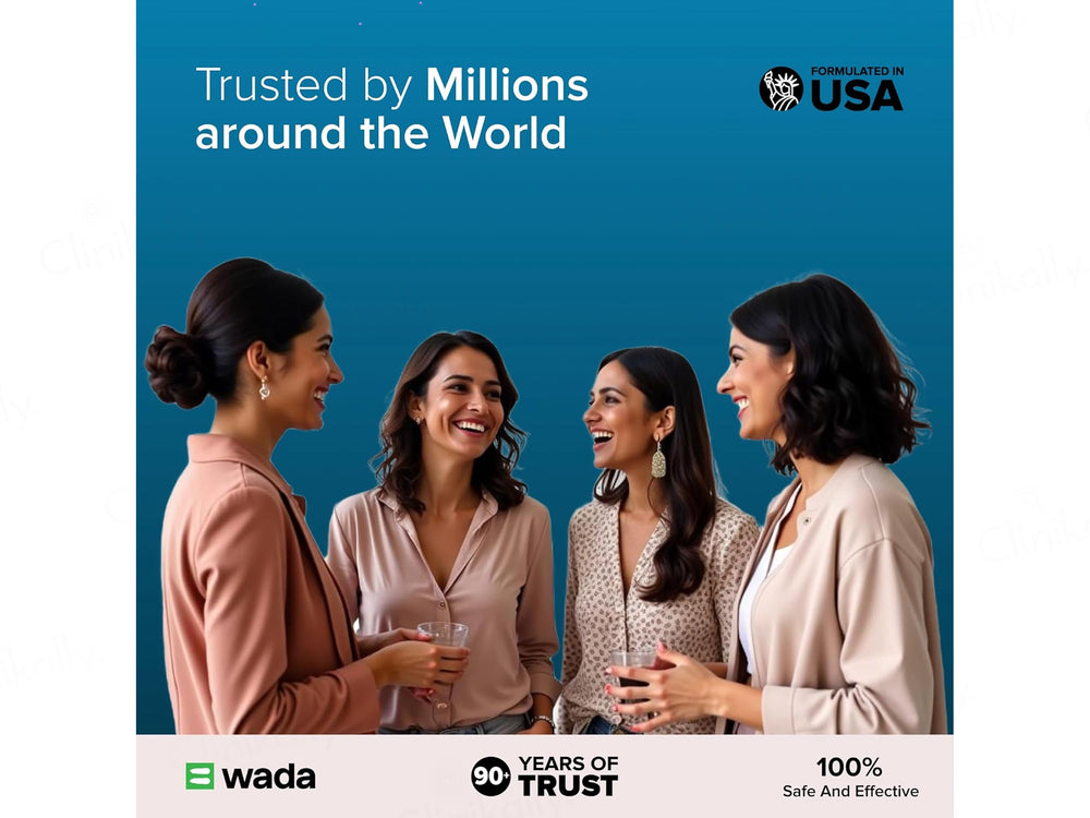 GNC Calcium Plus 1000 mg Health Supplement Tablet