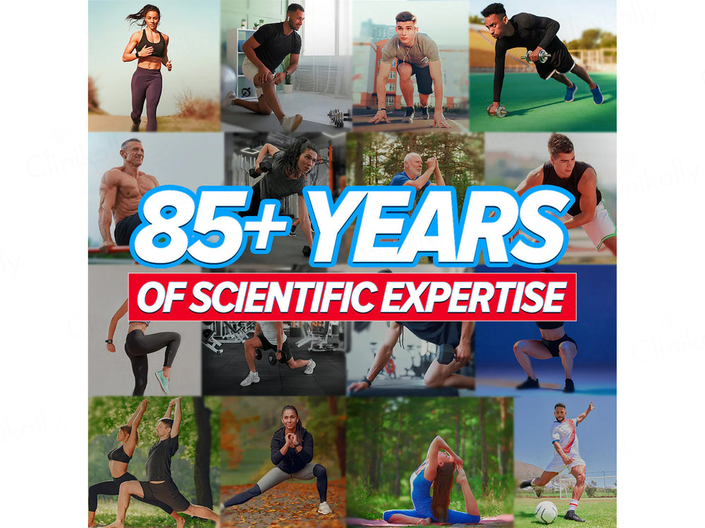 GNC Mega Men Sport Nutraceutical Tablet