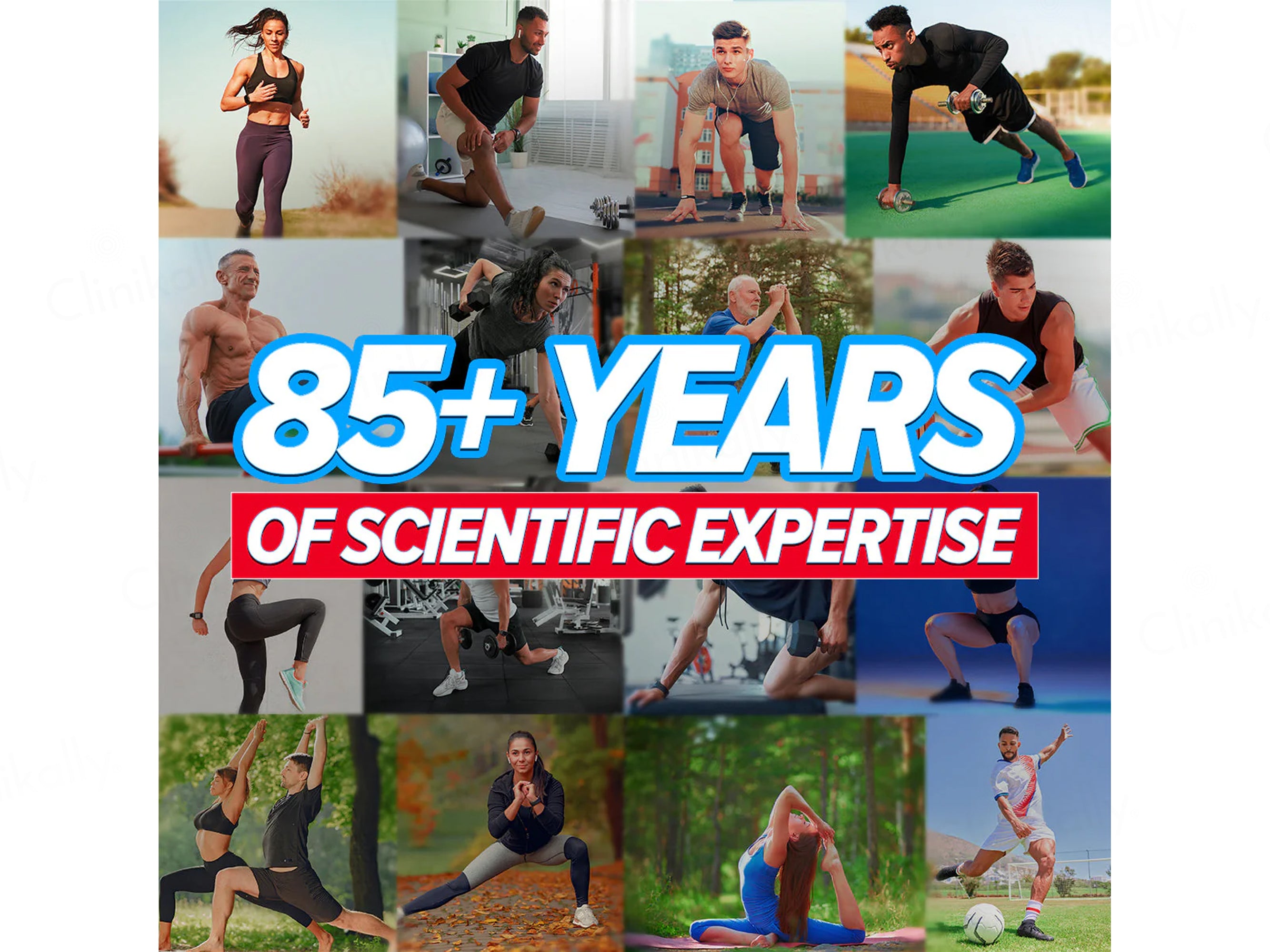 GNC Mega Men Sport Nutraceutical Tablet