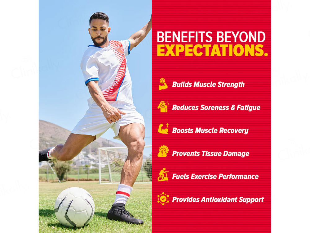 GNC Mega Men Sport Nutraceutical Tablet