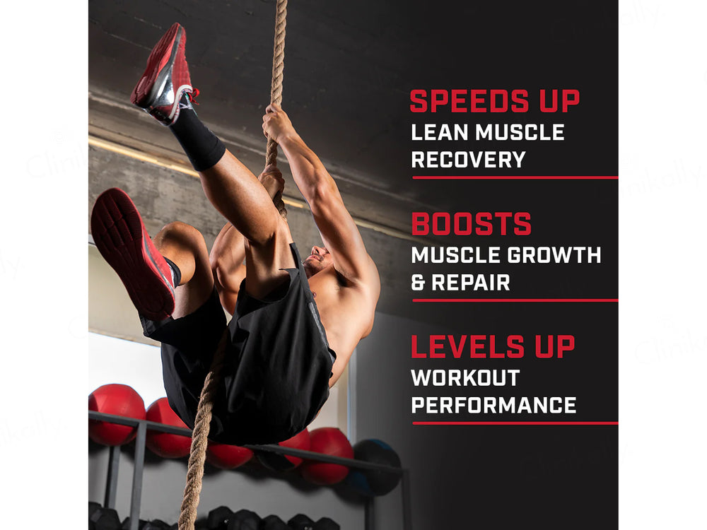 GNC Pro Performance 100% Whey Protein Powder - Chocolate Fudge Flavour