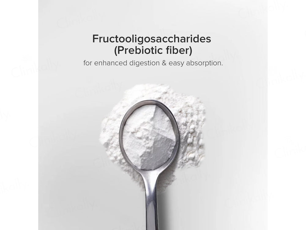 GNC Pro Performance Creatine Monohydrate Powder - Unflavored