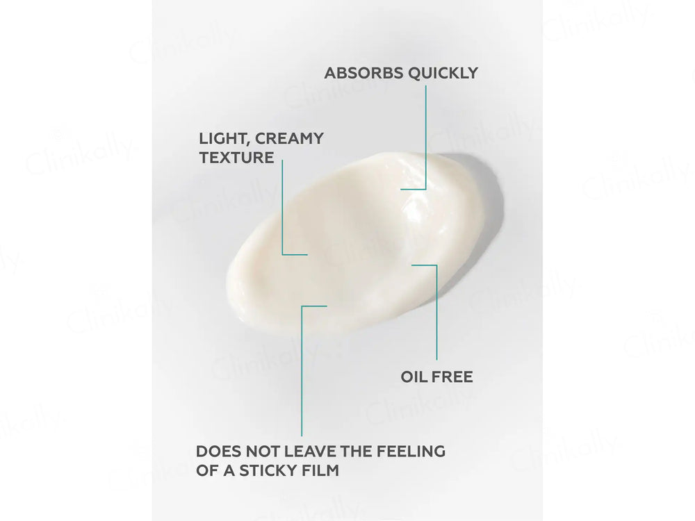 Geltek Brightening Skin Serum