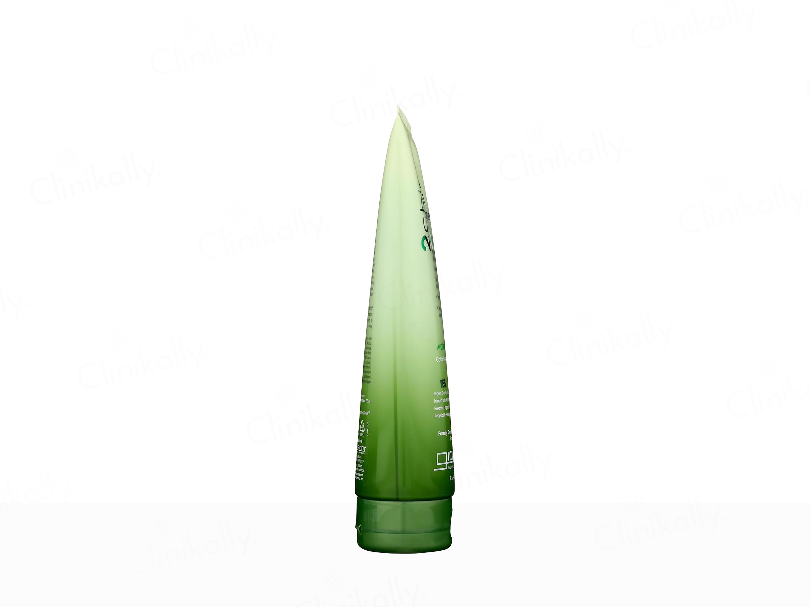Giovanni 2Chic Olive Oil & Avocado Ultra-Moist Conditioner