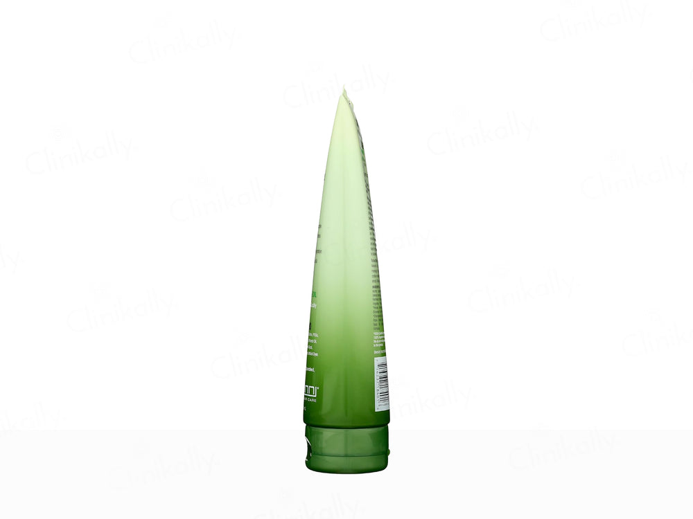 Giovanni 2Chic Olive Oil & Avocado Ultra-Moist Conditioner