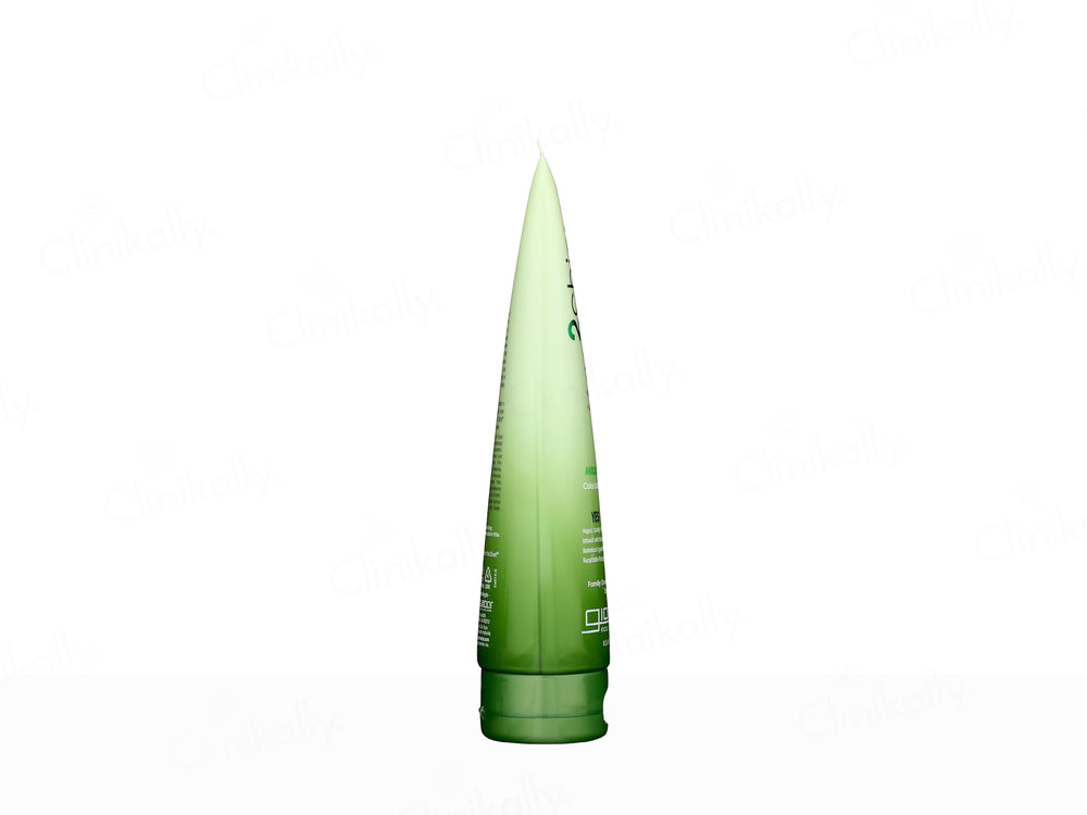 Giovanni 2Chic Olive Oil & Avocado Ultra-Moist Shampoo