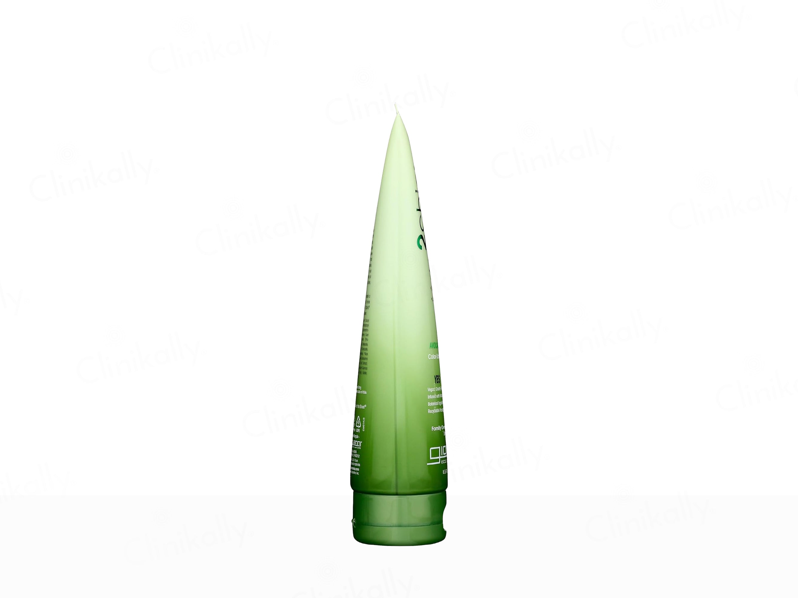 Giovanni 2Chic Olive Oil & Avocado Ultra-Moist Shampoo
