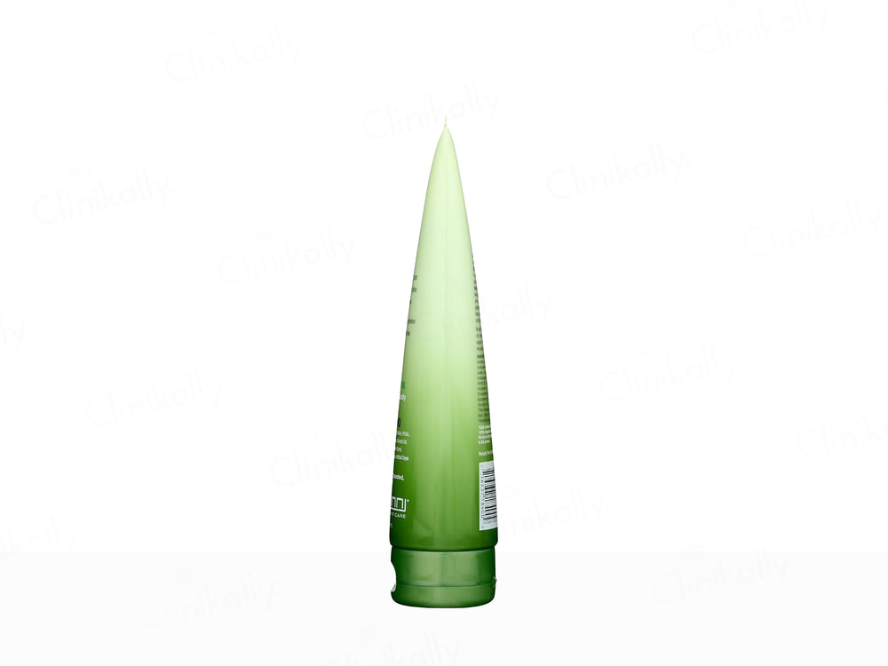 Giovanni 2Chic Olive Oil & Avocado Ultra-Moist Shampoo