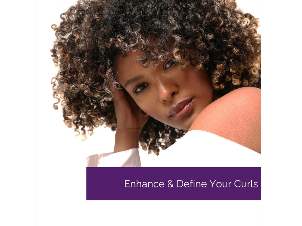 Giovanni Curl Habit Curl Defining Conditioner