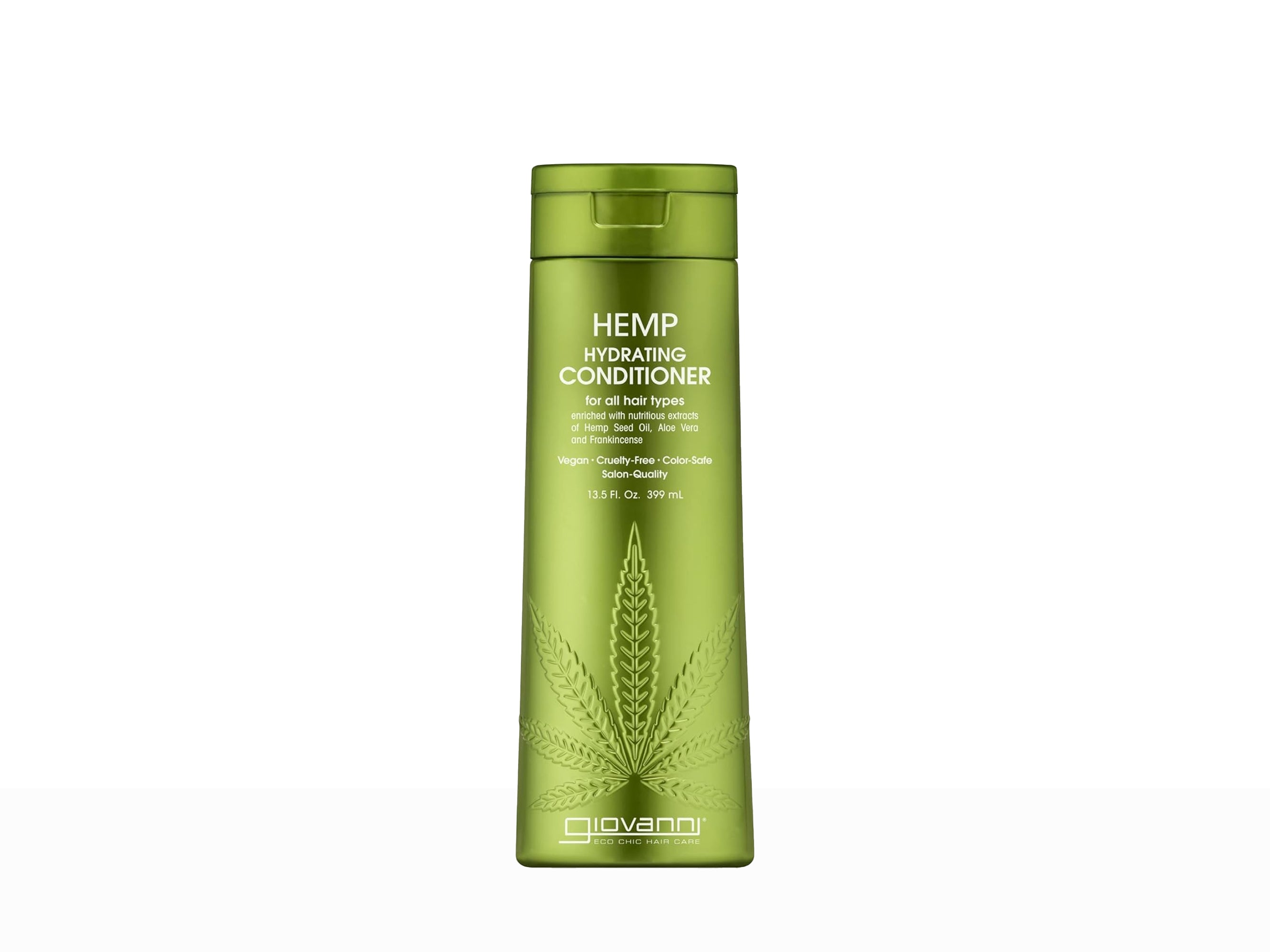 Giovanni Hemp Hydrating Conditioner