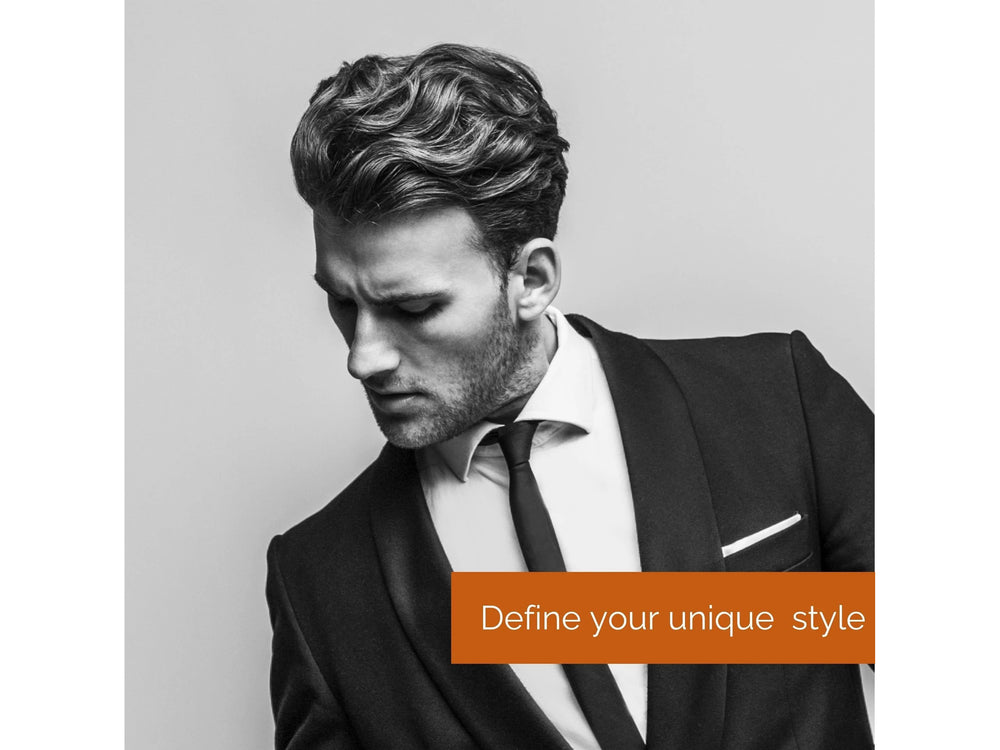 Giovanni Men 2-In-1 Daily Shampoo & Conditioner