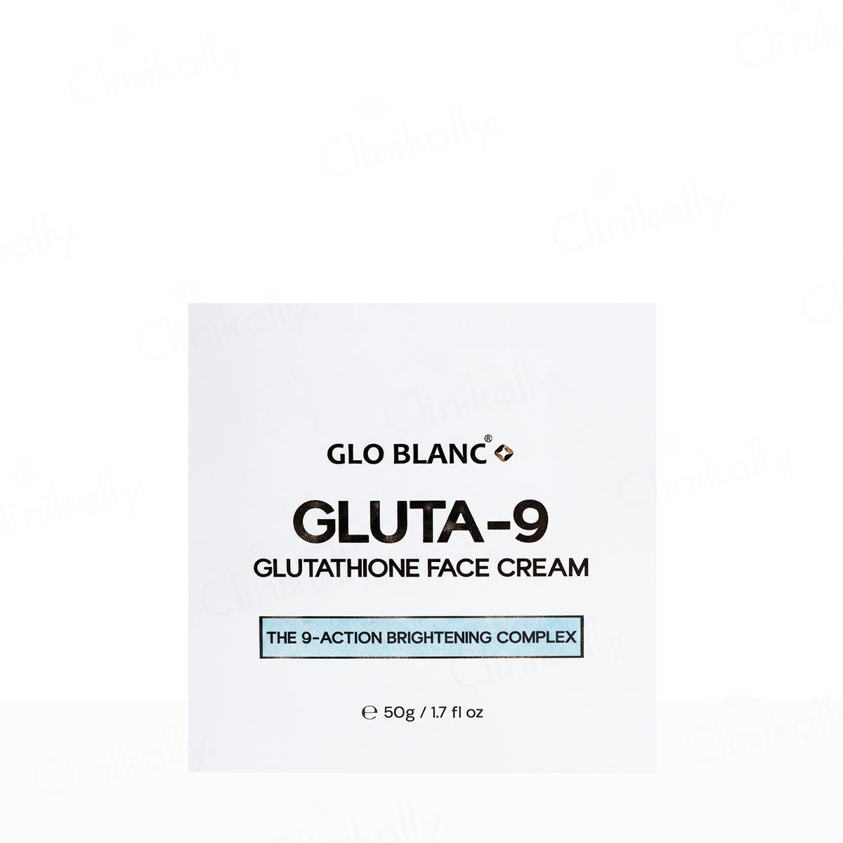 dr blanc glutathione Buy Glo Blanc Gluta-9 Glutathione Face Cream Online at Best Price