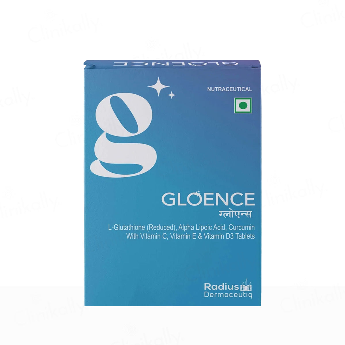 livon laboratories lypo-spheric glutathione Livon Labs Lypo-Spheric GSH Glutathione livon laboratories lypo-spheric glutathione Livon Labs Lypo-Spheric GSH Glutathione
