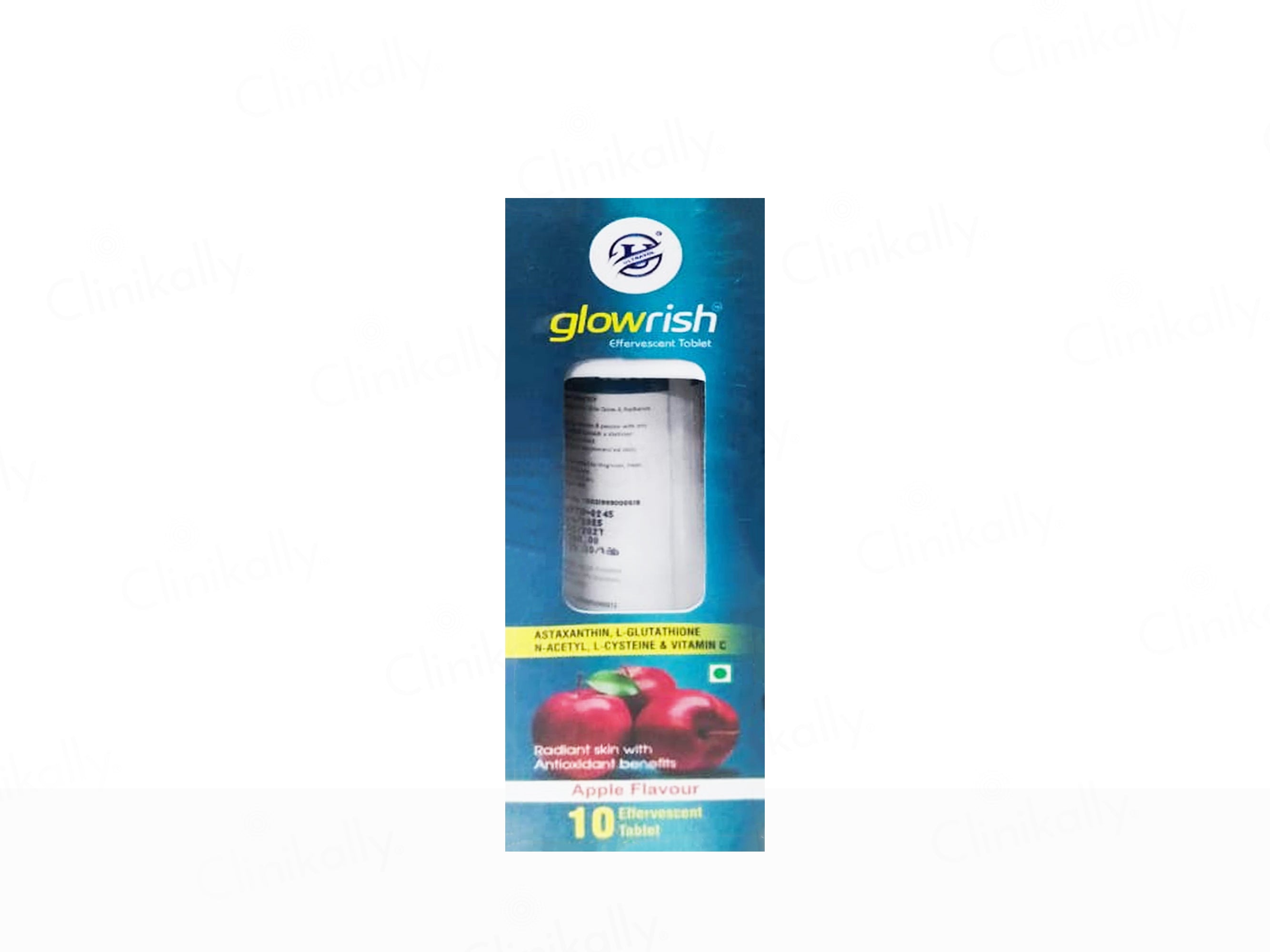 medifordear rice glutathione bubble foam cleanser reviews Buy Best Ultravol Healthcare Products Online At Best Price