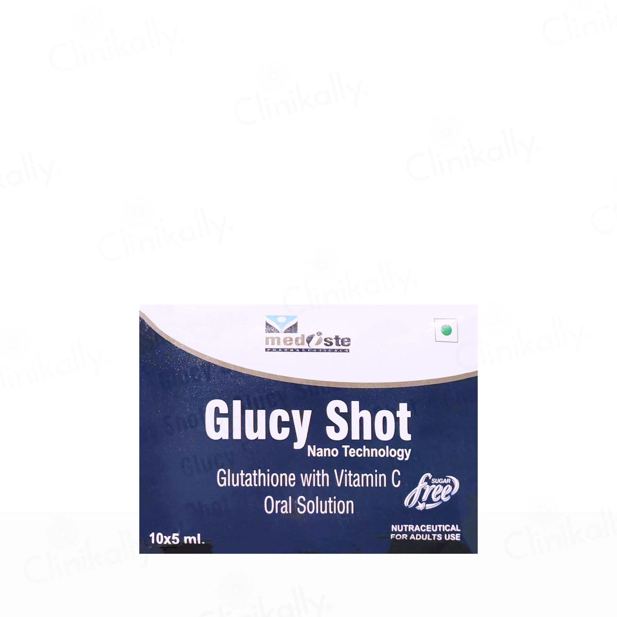 glutathione indiamart Buy Glucy & Vitamin C Nano Shots Online at Best Price Buy Glutiash Injection, Glutathione Online
