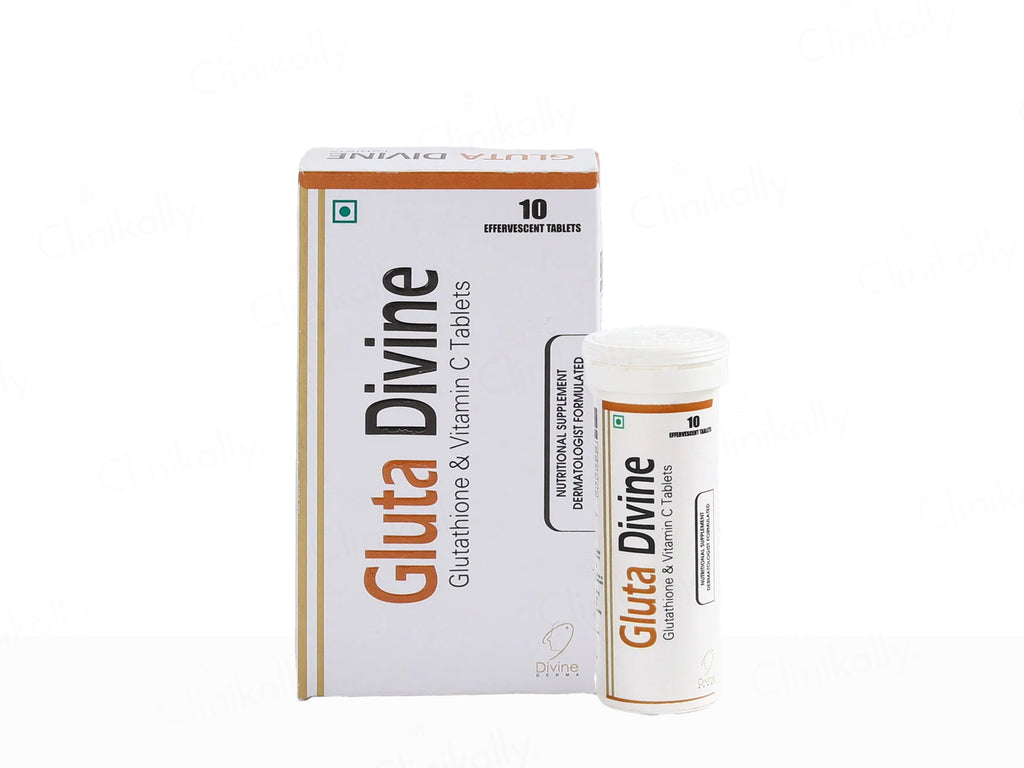 glutathion perlingual Japanese Reduced L-Glutathione Effervescent Tablets 600mg for Skin Hea Carbamide Forte Buy Gluta Divine Glutathione &
