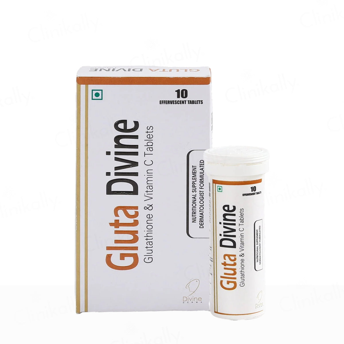 glutathione 1200 mg tablet Buy Gluta Divine & Vitamin C Effervescent Online at Best Price Glutathione 1200mg — 1200mg/vial Reference
