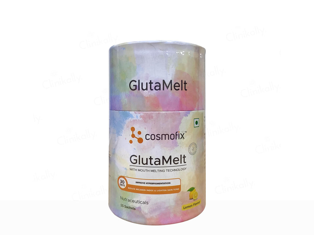 glutathione sachet in pakistan CanPrev - Liposomal Supplement 30 Sachets | Nutty Orange Spice Flavor ADCOK pharmaceuticals
