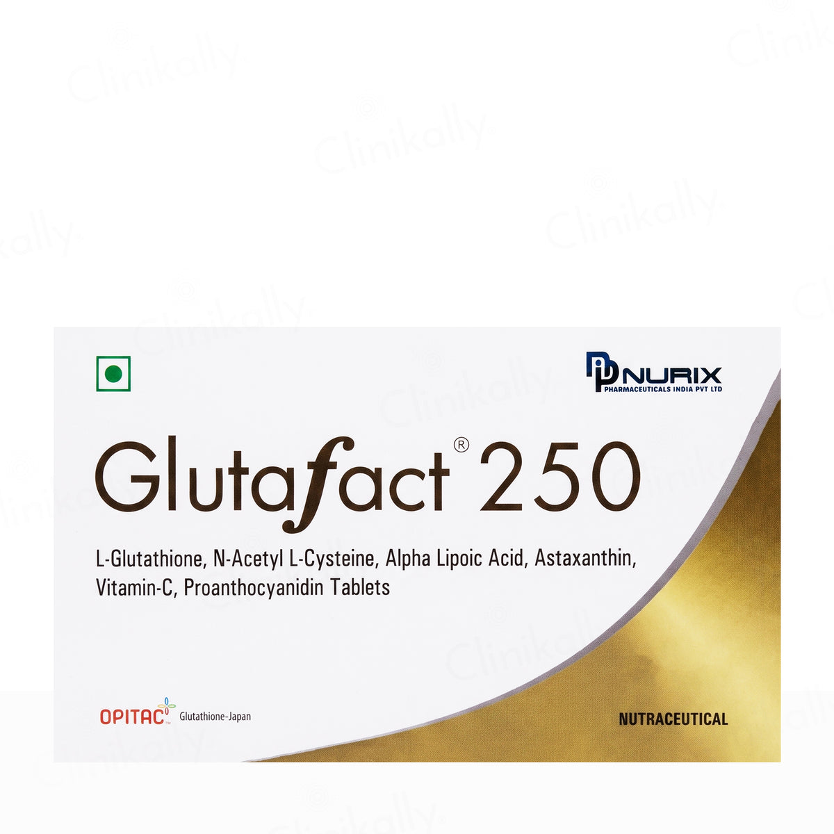 glutathione tablets for skin whitening india Buy Glutafact 250 Tablet Online at Best Price grass-fed whey protein isolate+ I Can And I Will Sale Size:50 Lozenge