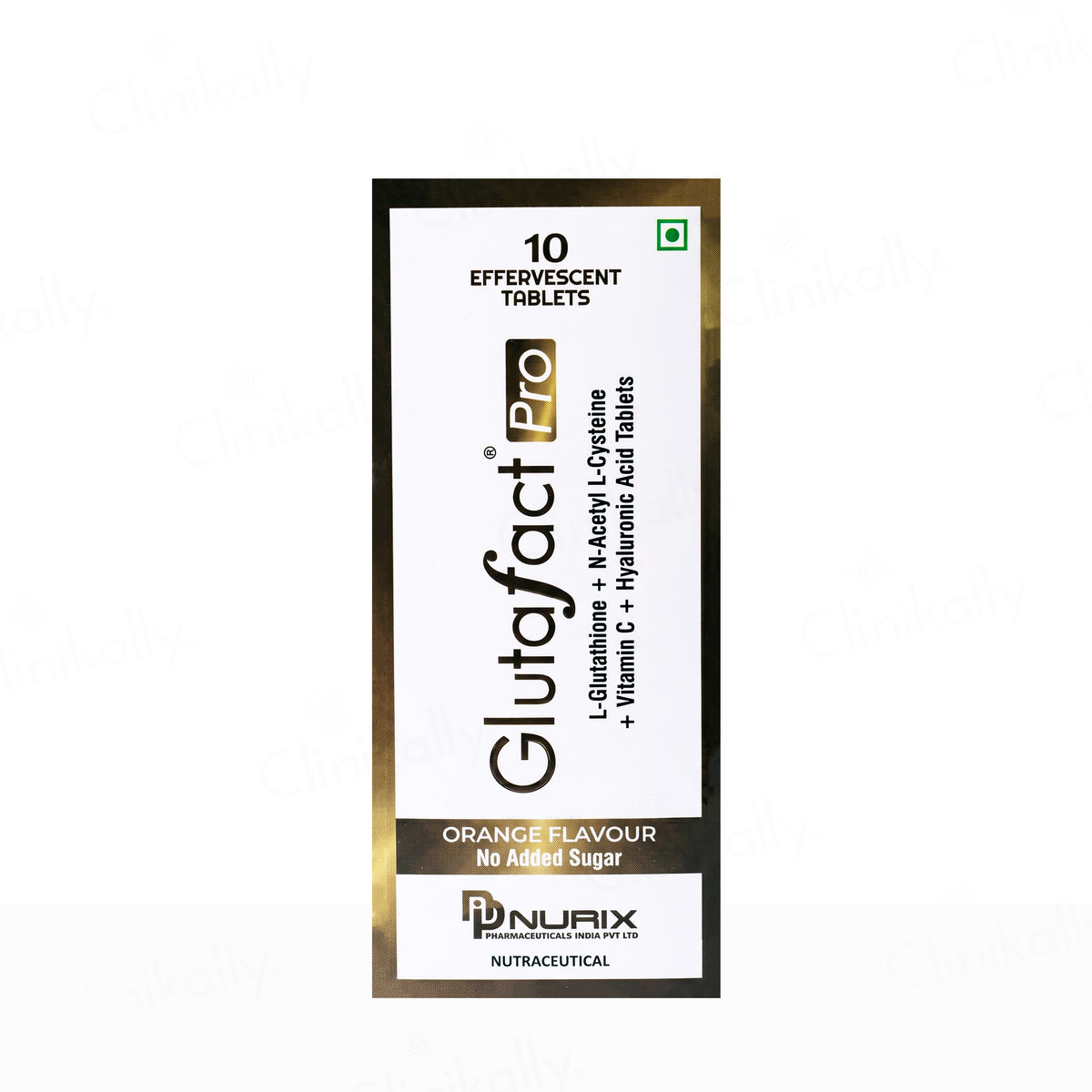 glutathione agarose regeneration PureCube Glutathione Agarose