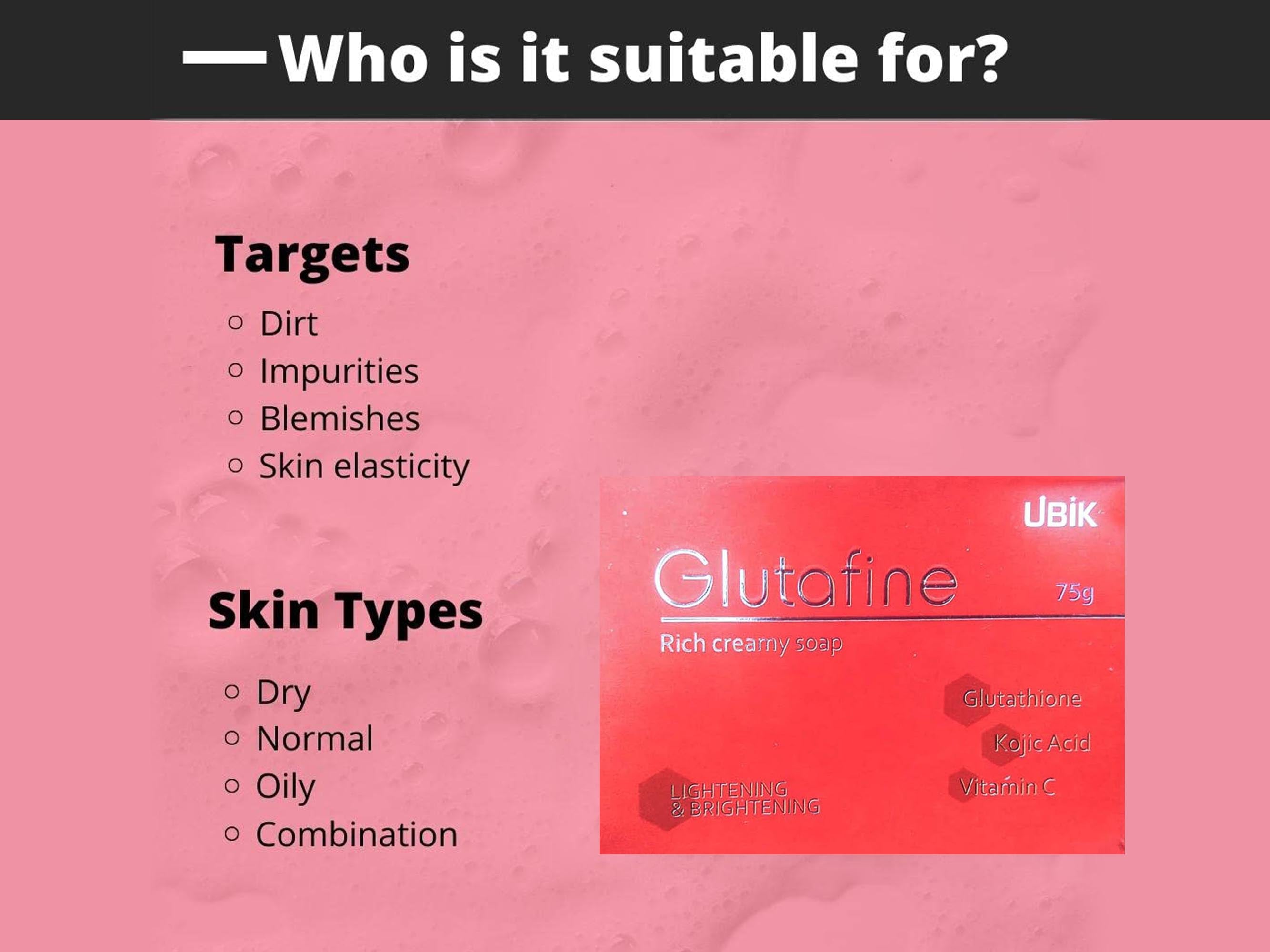 is it good to take glutathione everyday Glutathione Injection Cost, Benefits, Side Effects is it good to take glutathione everyday Glutathione Injection Cost, Benefits, Side Effects