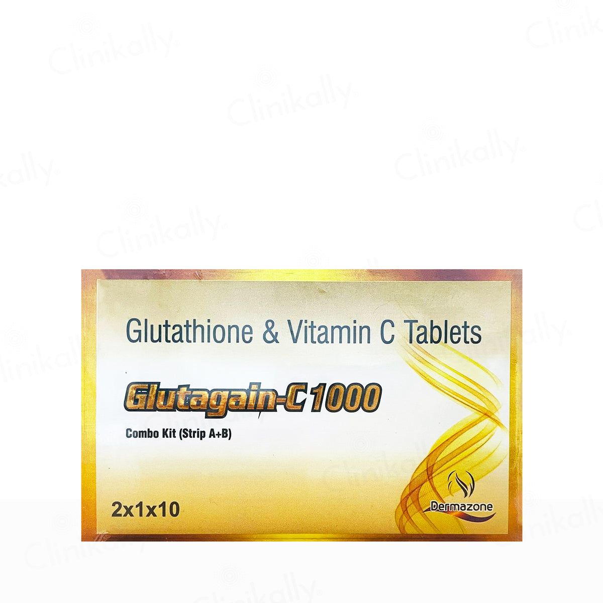 glutathione content in foods Glow Advanced Liposomal Glutathione Tablets for Pigmentation – Chicnutrix