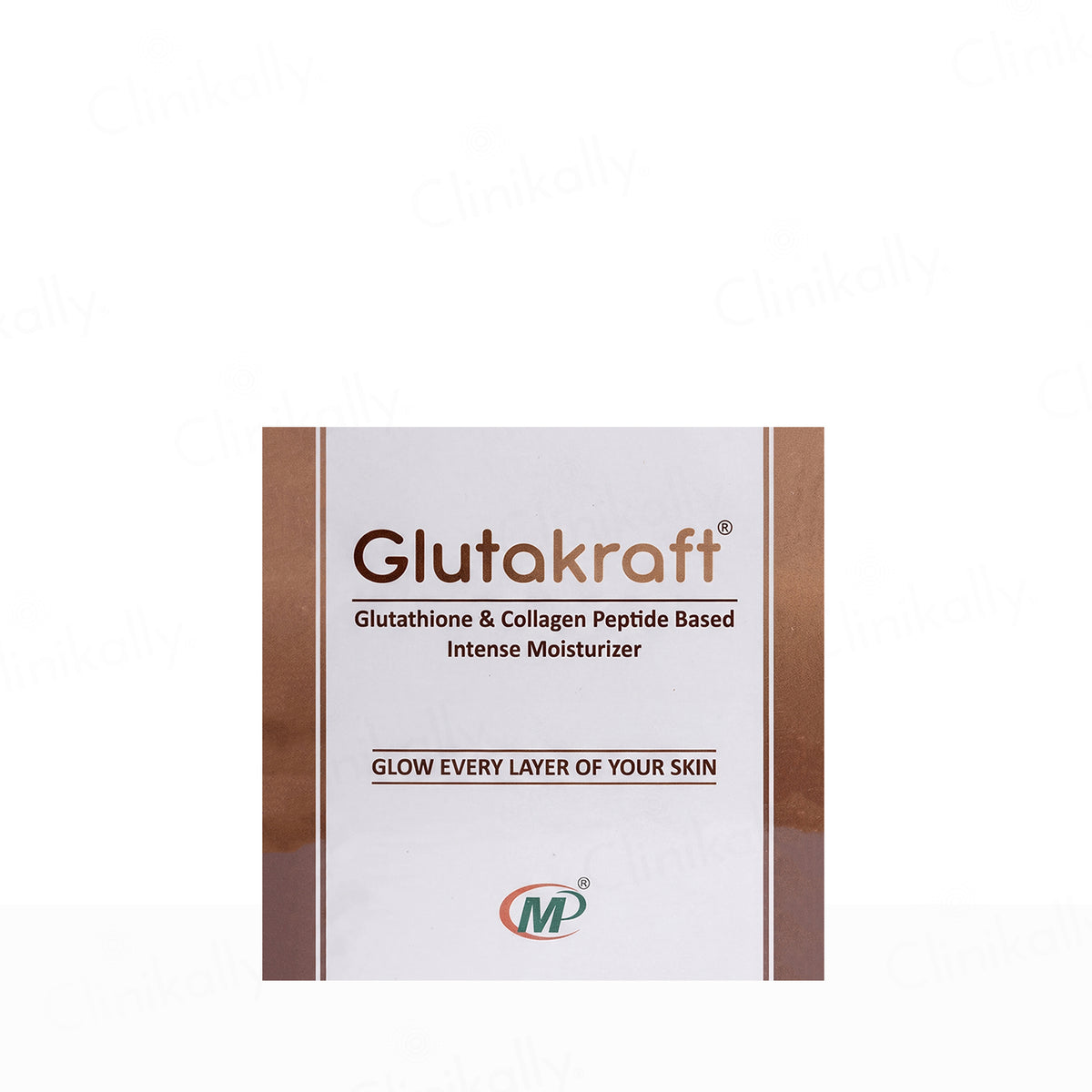 collagen l glutathione 6970mg Powder for Skin Brightening, & Vitamin C Buy Glutakraft Glutathione & Collagen