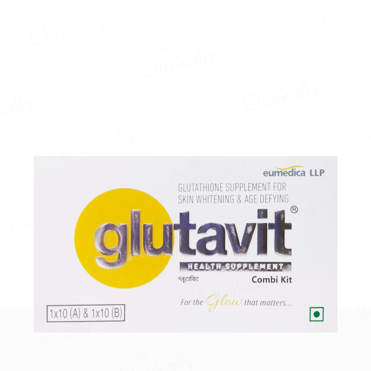 ipamorelin mod grf 1 29 results Buy Mod GRF 1-29 & Ipamorelin Blend 10mg ipamorelin mod grf 1 29 results Buy Mod GRF 1-29 & Ipamorelin Blend 10mg
