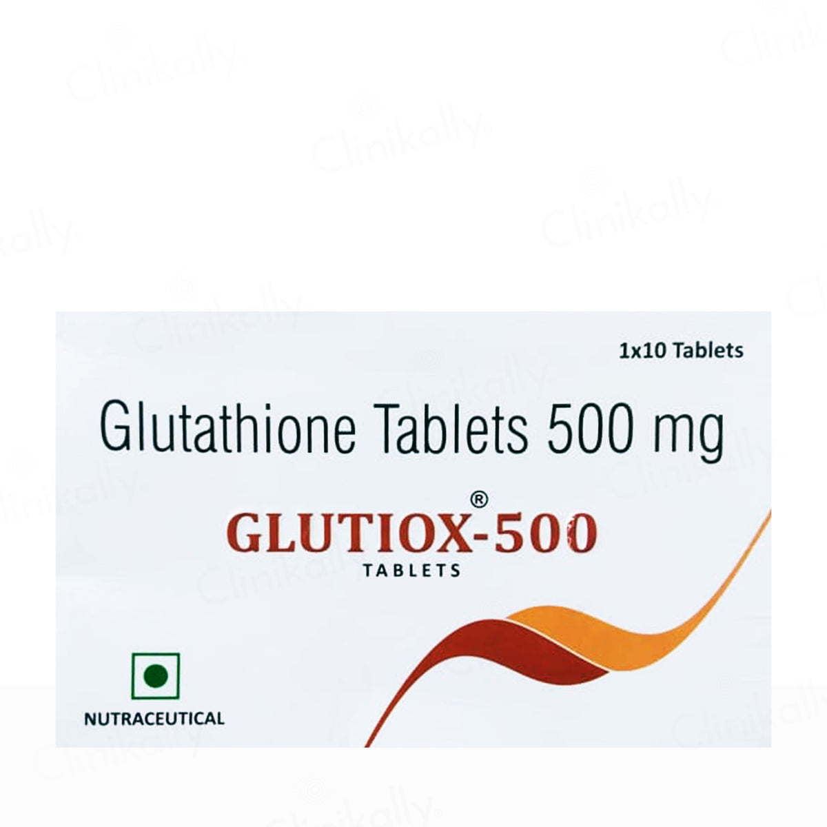 acetaminophen glutathione conjugate structure Frontiers