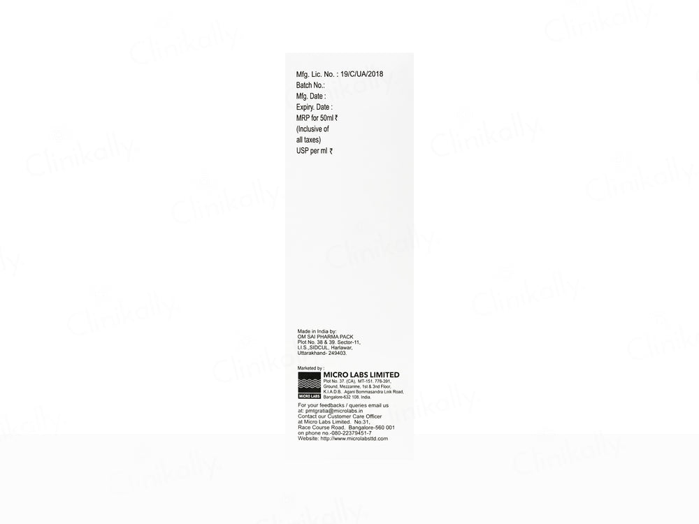Glyco-12 Lotion