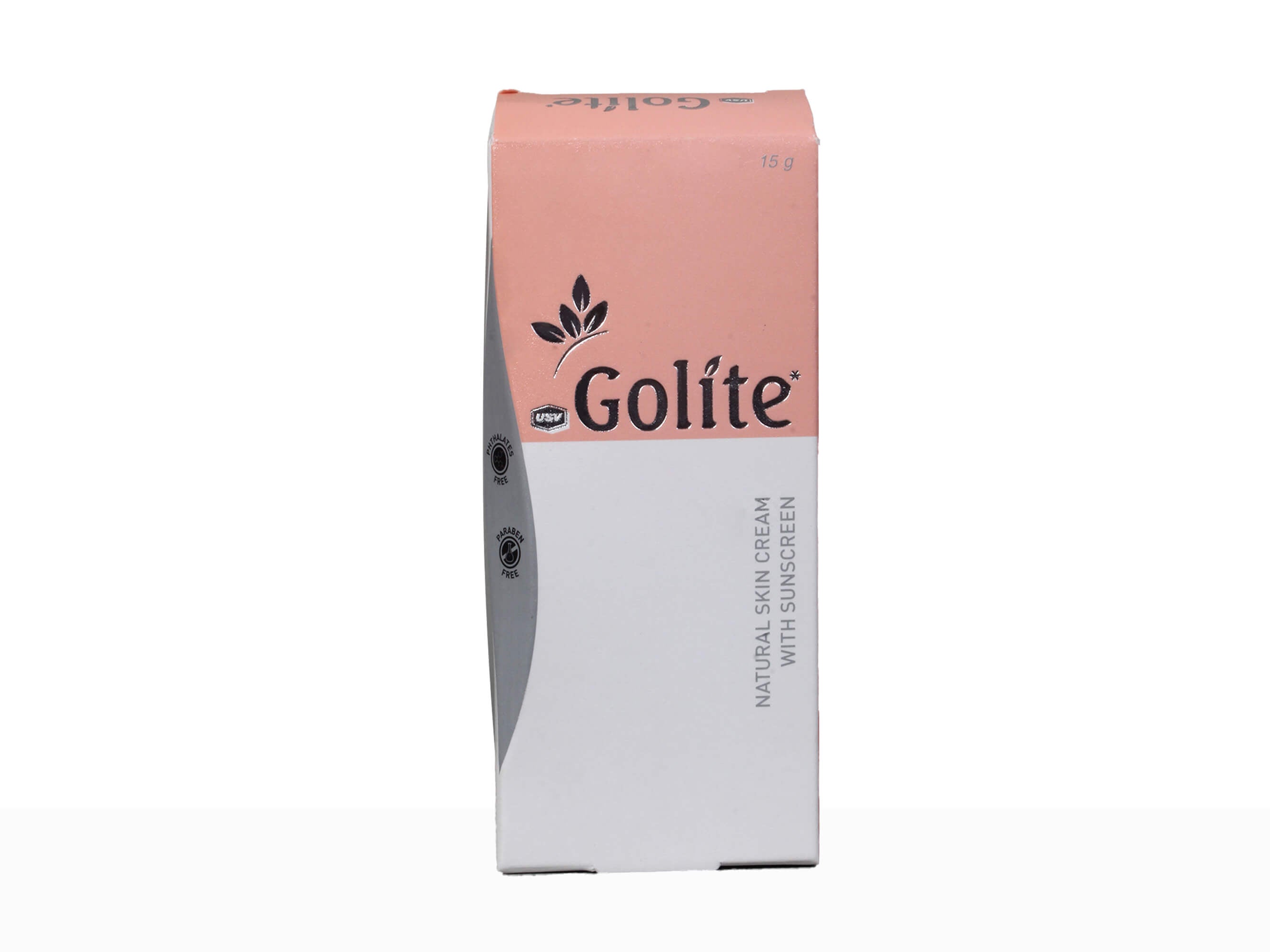 Golite Skin Cream - Clinikally