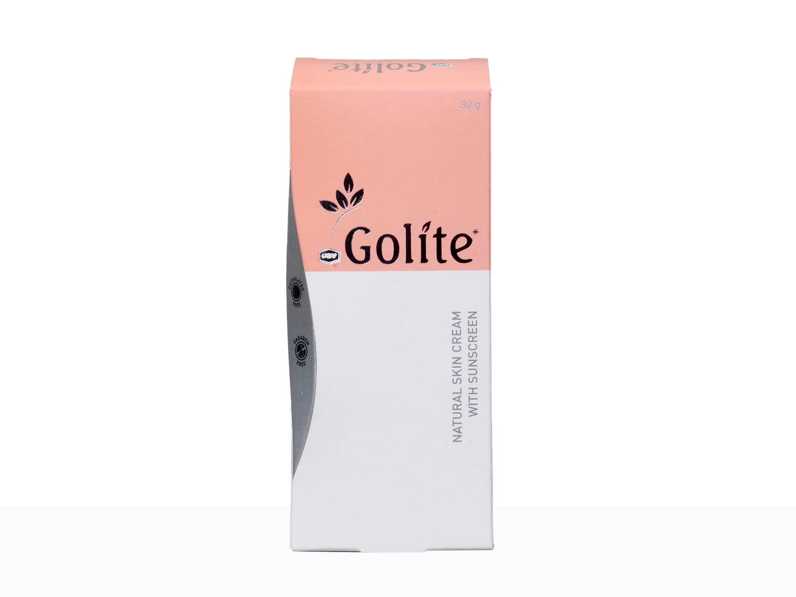 Golite Skin Cream - Clinikally