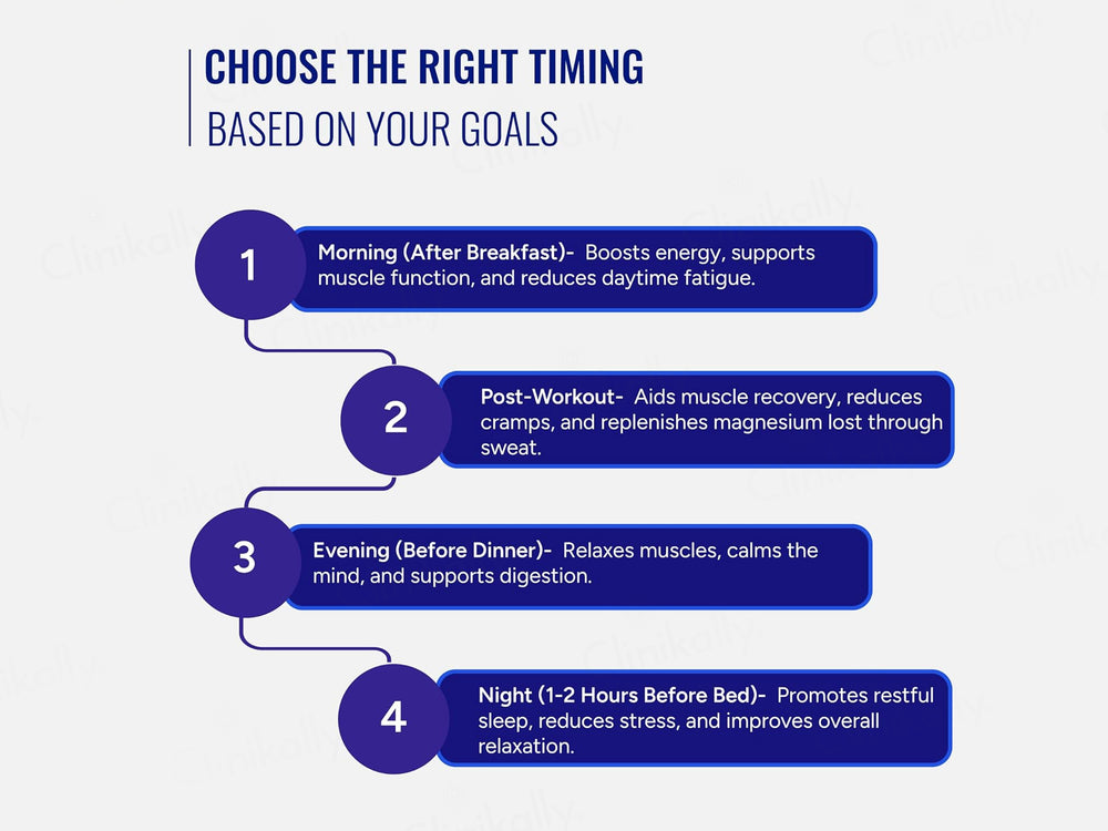 Gut & Beyond Magnesium Gummies - Strawberry Flavour