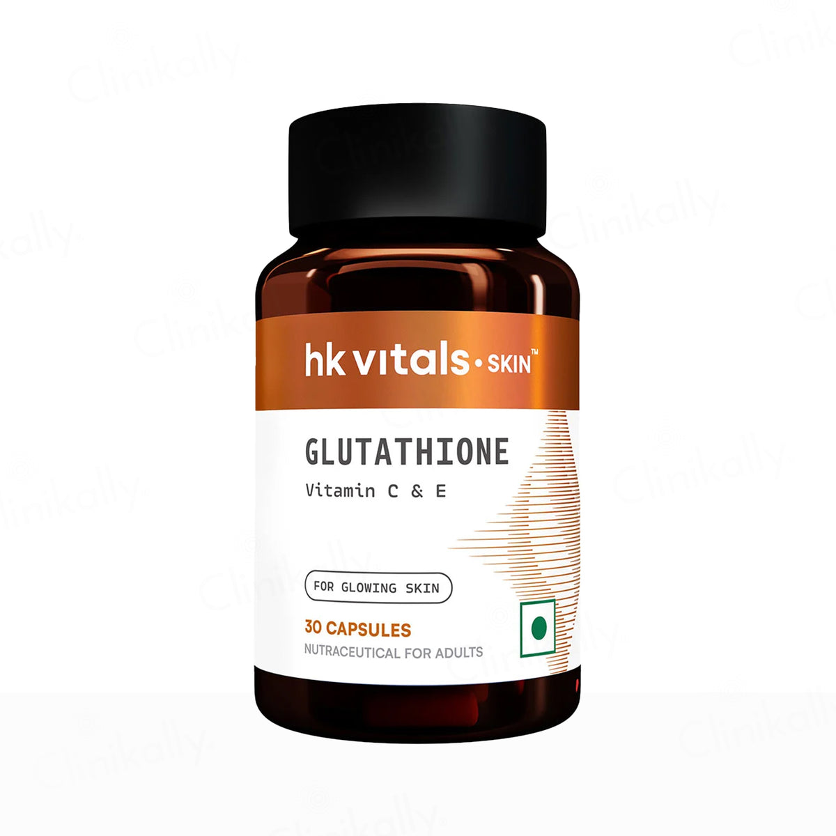glutathione is a vitamin Best Skin even tone White Pills Natural Anti Aging Supplement beauty What is Glutathione? What are
