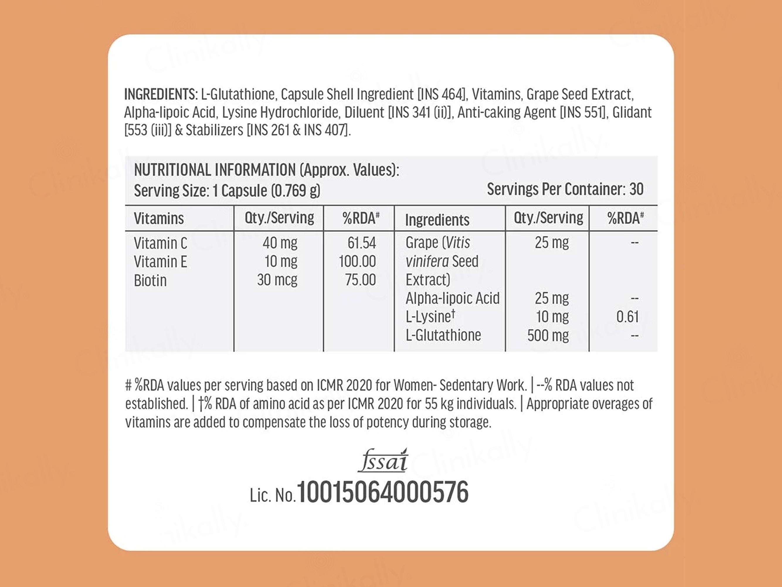 sermorelin/ipamorelin/theanine Sermorelin vs Ipamorelin: Differences, Benefits, and Which Is Better? sermorelin/ipamorelin/theanine Sermorelin vs Ipamorelin: Differences, Benefits, and Which Is Better?