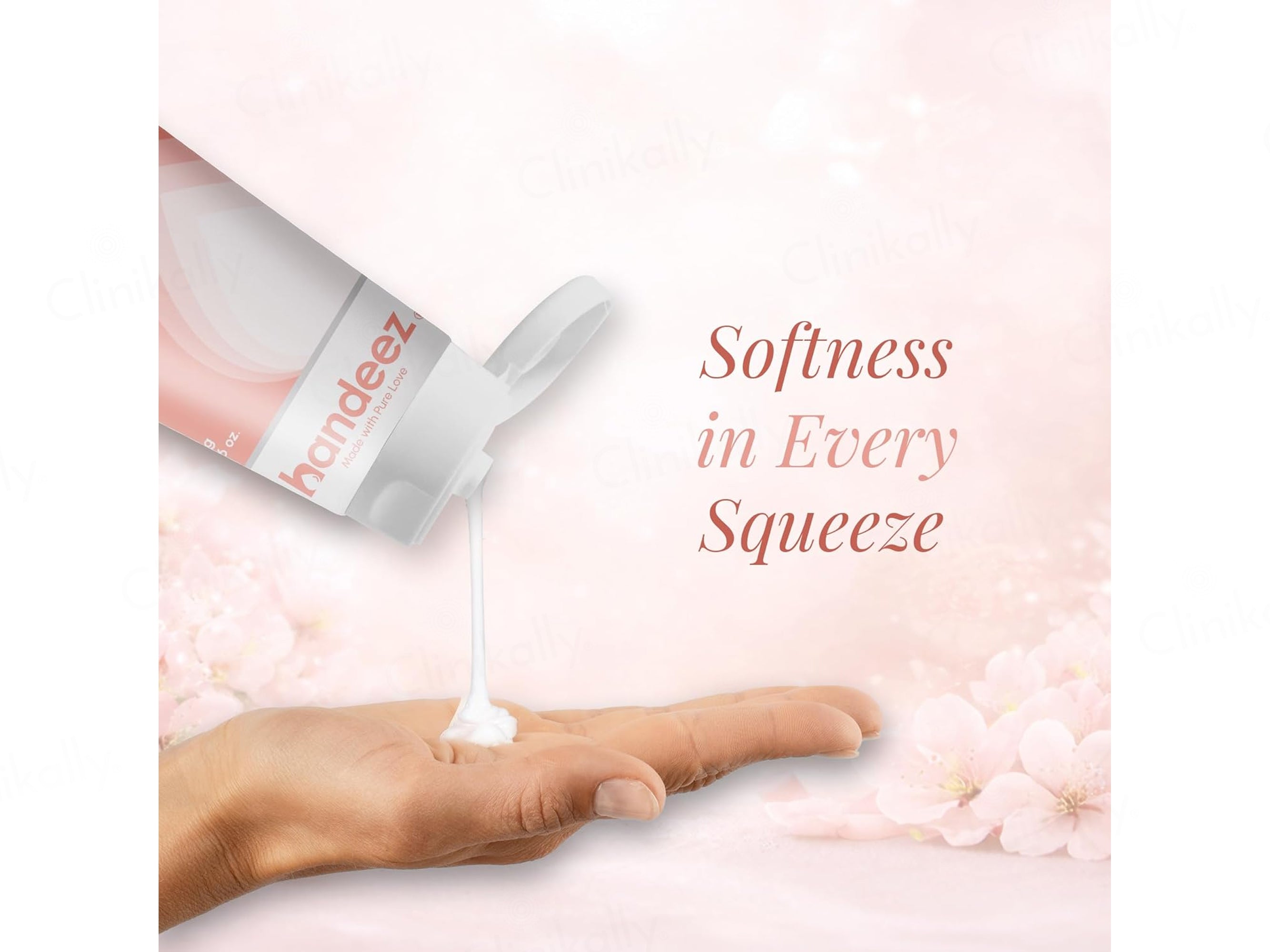 フェイスクリーム ruka Buy Handeez Japanese Cherry Blossom Hand Moisturiser Cream Online