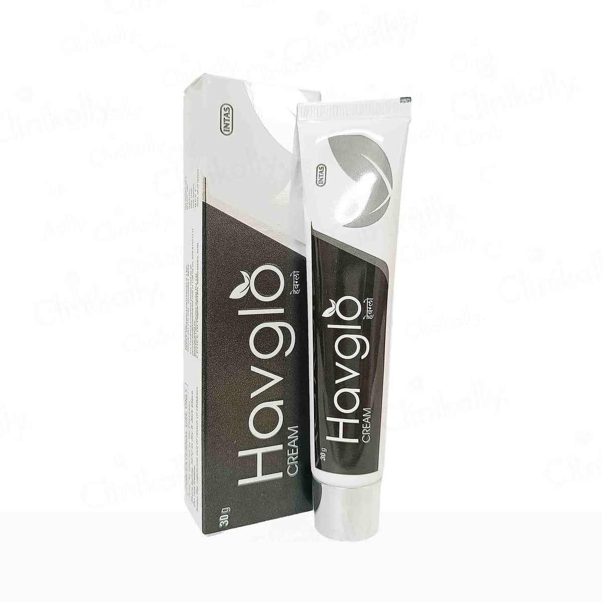 havglo glutathione Buy Havglo Cream Online at Best Price