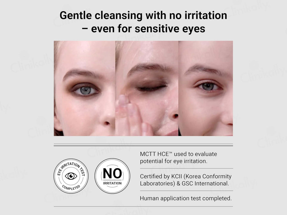 Heimish All Clean Intensive Cleansing Balm