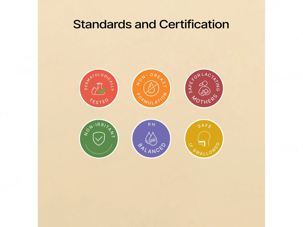 Herby Angel Nipple Butter With Licorice and Almond Oil