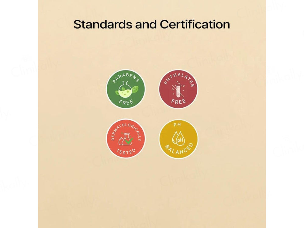 Herby Angel Stretch Mark Gel