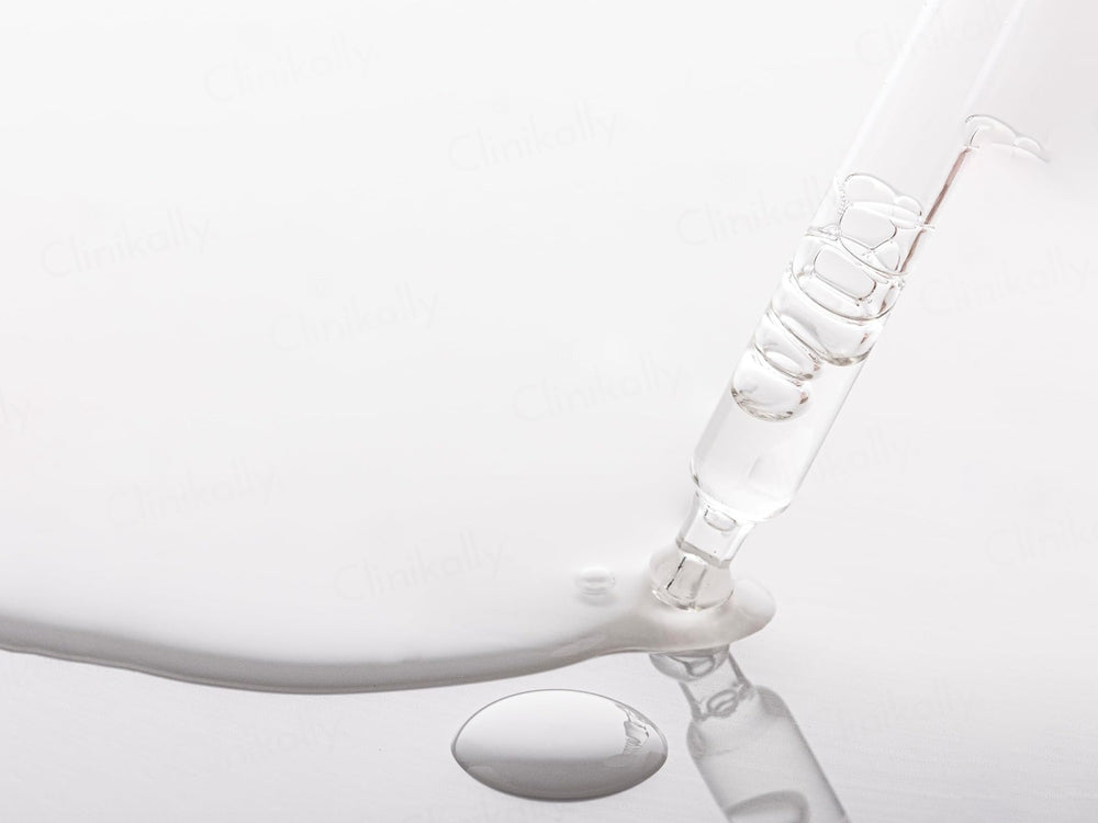 Himaira Vitamin C Serum