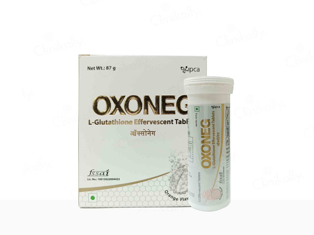 glutathione sodium ascorbate NUWHITE, S-Acetyl with Marine Collagen and Vitamin E Food Supplement 30 Capsules 500 mg / Serving Taille du paquet:6 bouteilles - € 17.99 / une bouteille bronchitis thirst vitamin b12 injection dose