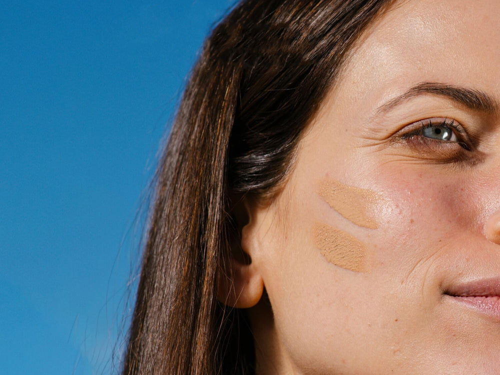 ISDIN Fotoultra 100 Active Unify Color Depigmenting Sunscreen SPF 50+