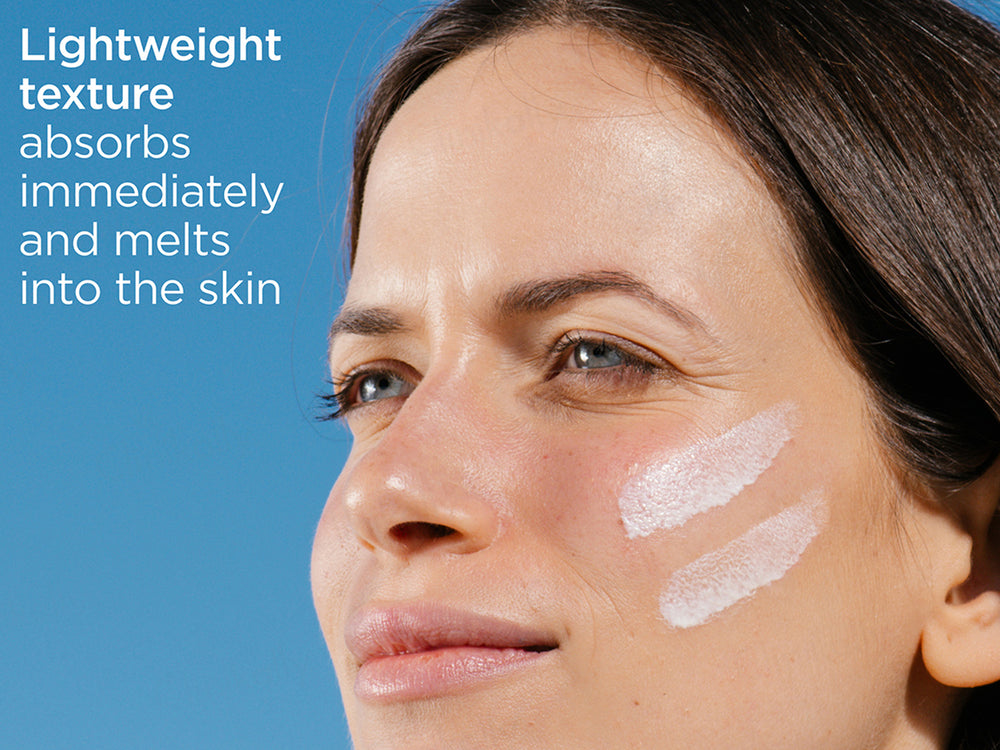 ISDIN Fotoultra 100 Active Unify Depigmenting Sunscreen SPF 50+