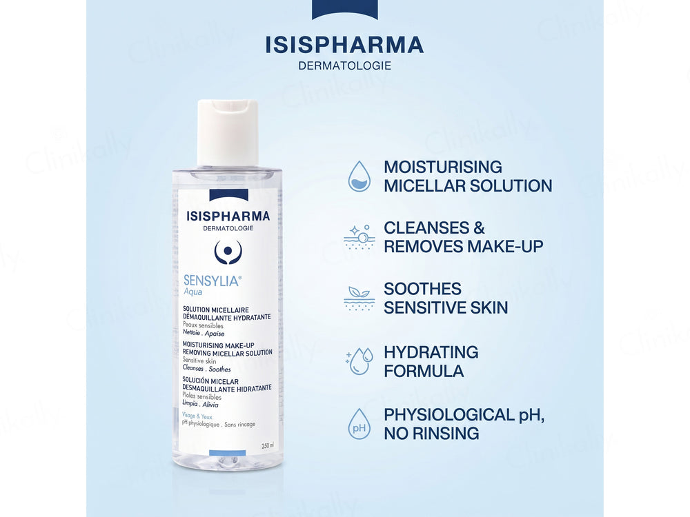 Isispharma Suavigel Soothing Gel-Cream
