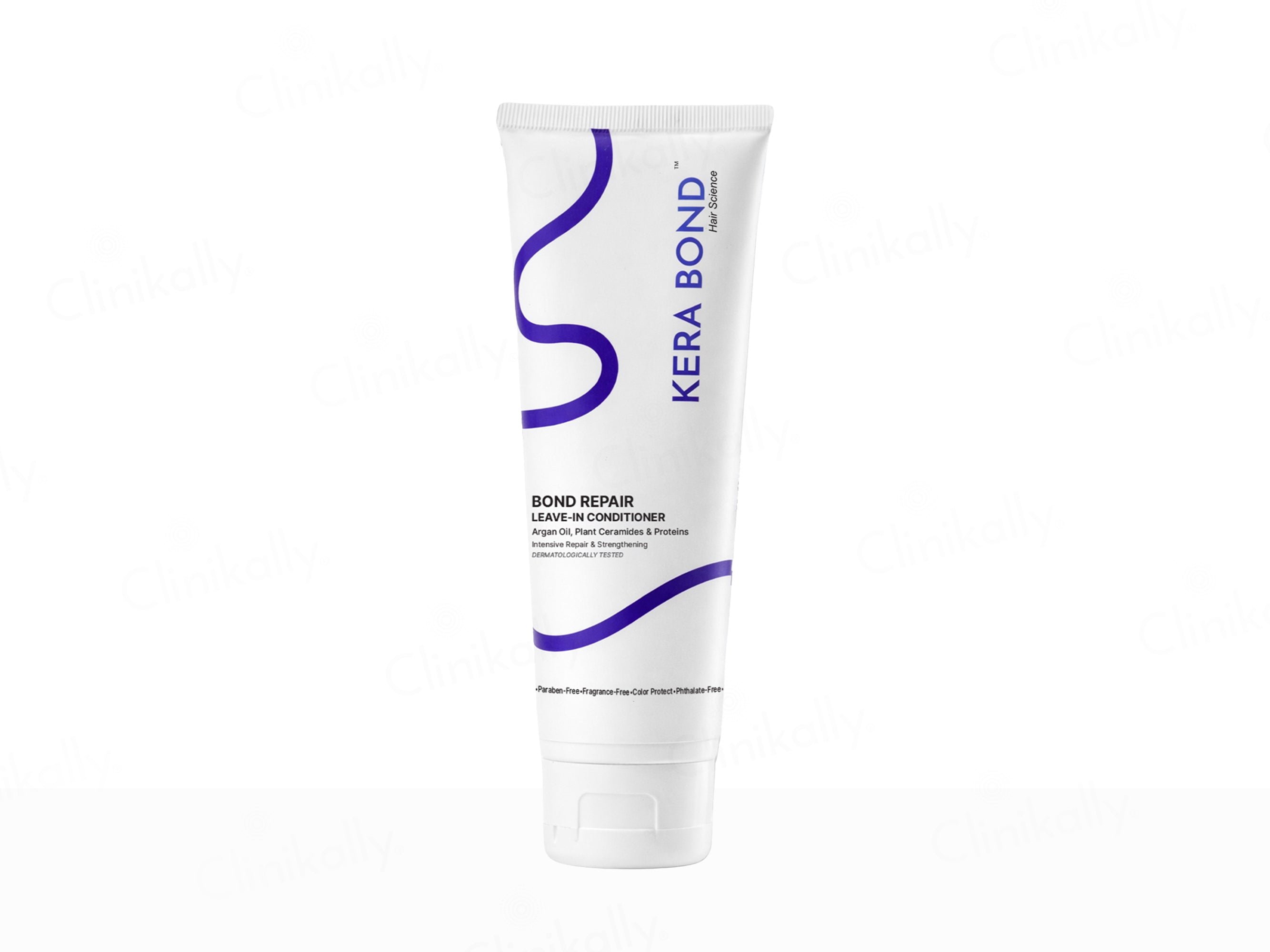 KERA BOND Professional Bond Repair Leave-In Hair Conditioner