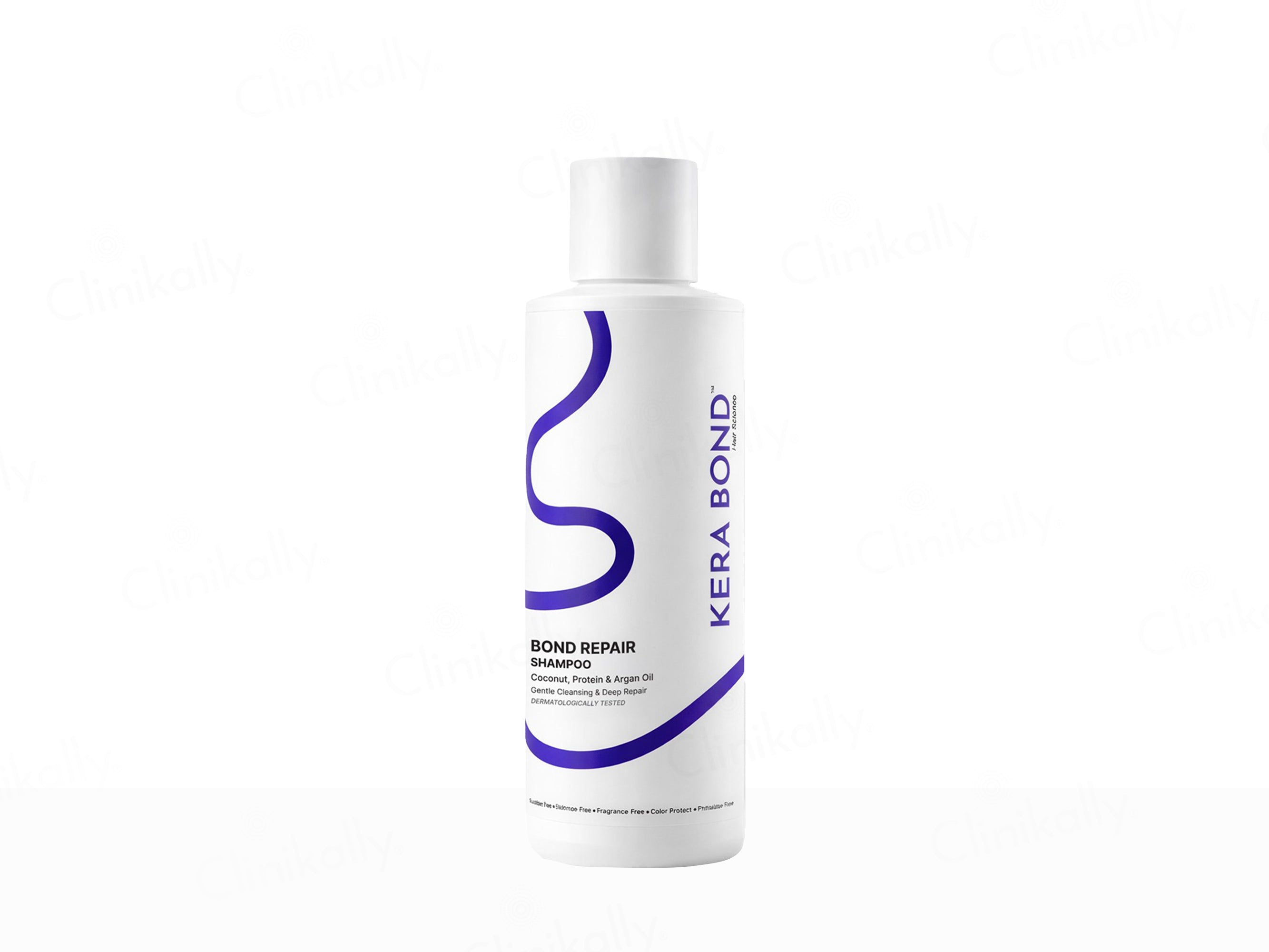 KERA BOND Professional Bond Repair Shampoo