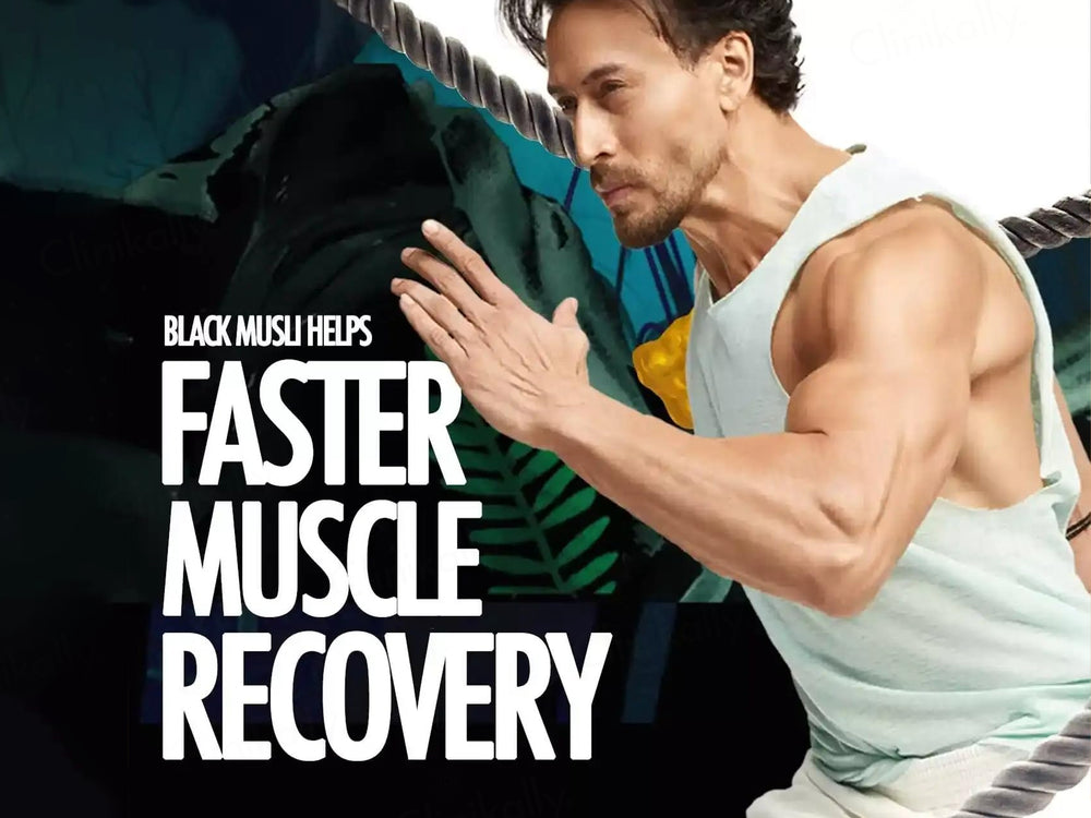 Kapiva Shilajit Gold Resin